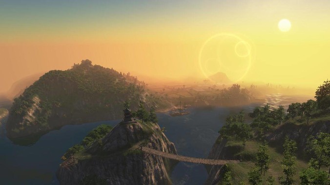 服装开店如何给你的服装店起一个好听的名字？